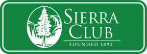 Sierra Club