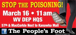 The-Peoples-Foot-SSP