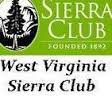 WV Sierra club