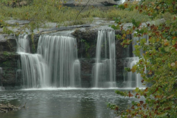 falls-3