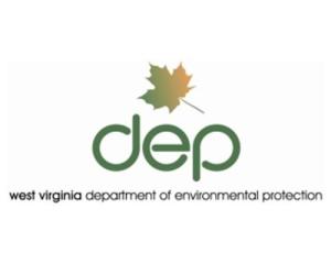 wv-dep-logo