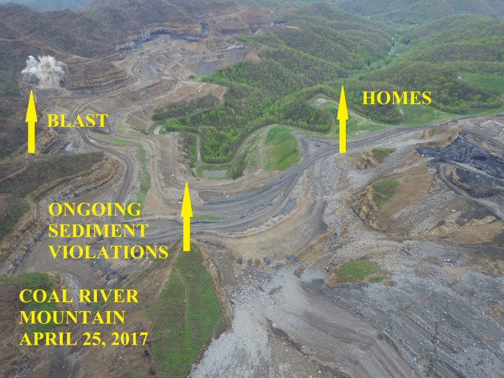 Middle Ridge drone 4-25-17 1 text.jpg