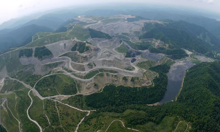 mtr_0388 courtesy OHVEC