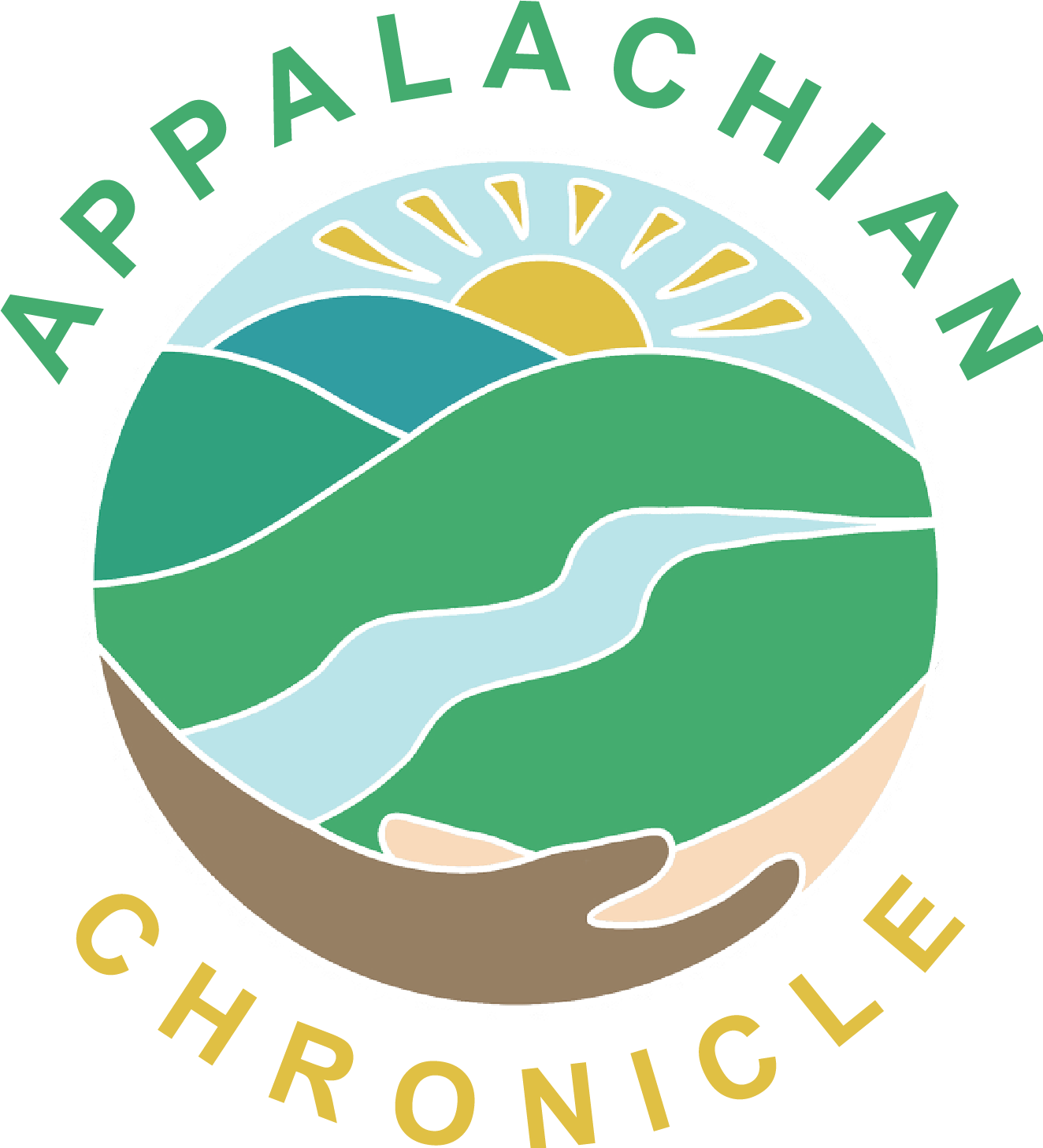 The Appalachian Chronicle