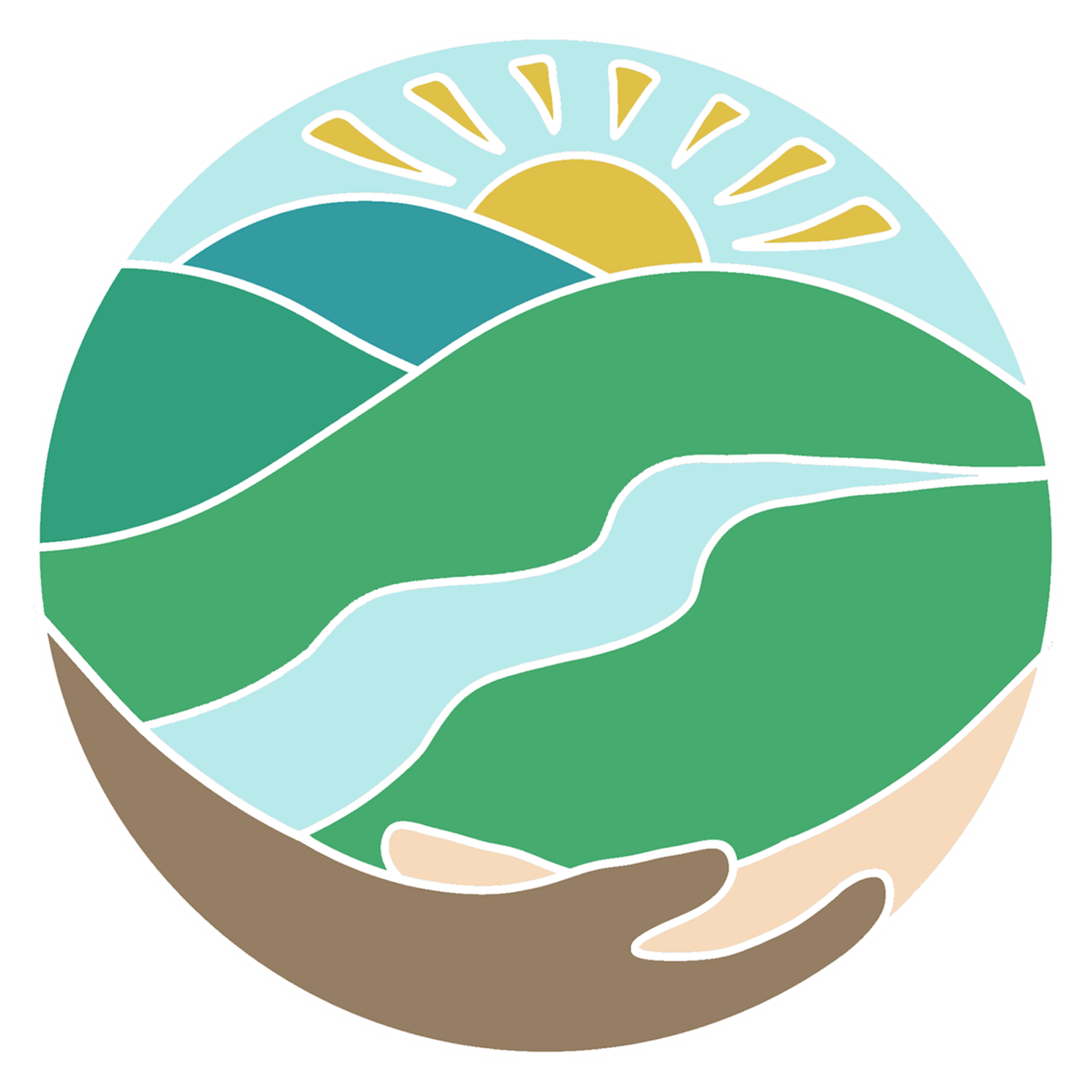 Appalachian Chronicle